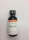 Butterscotch Oil Flavour 1 oz